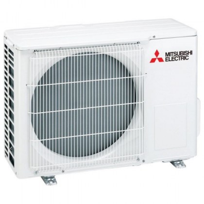 ΚΛΙΜΑΤΙΣΤΙΚΟ MITSUBISHI MSZ-BT35VG(K)